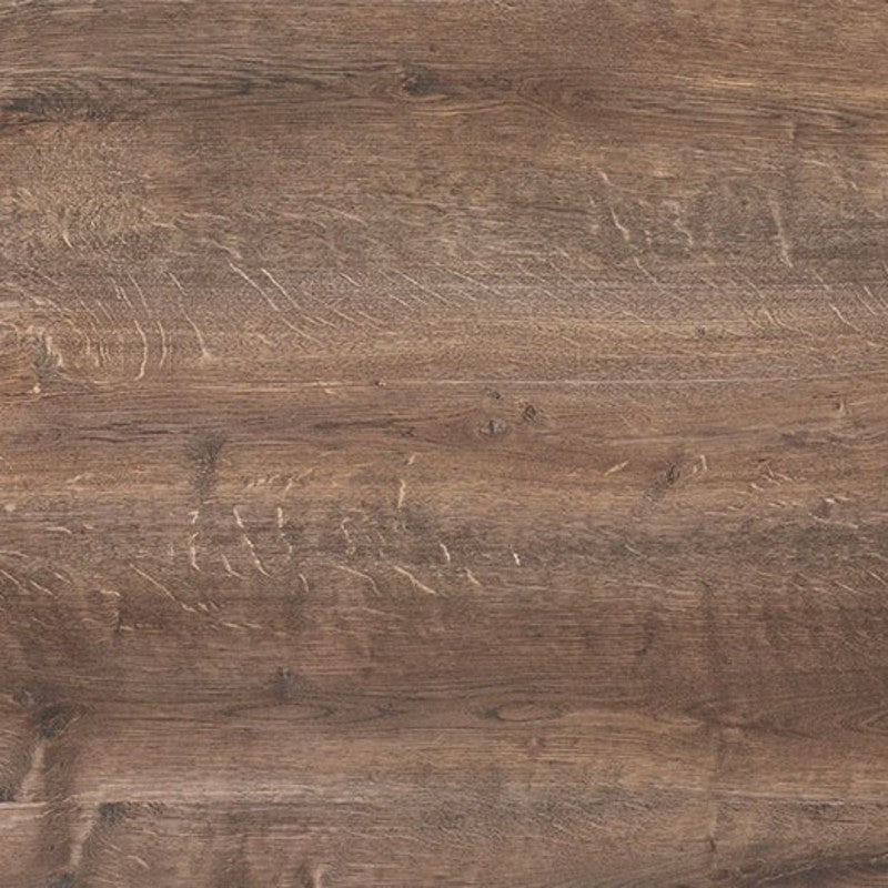 nobilia Arbeitsplatte Dekor 225 Stammeiche Nachbildung