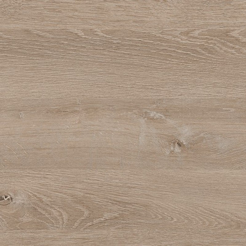 nobilia Arbeitsplatte Dekor 231 Eiche Bergamo Nachbildung