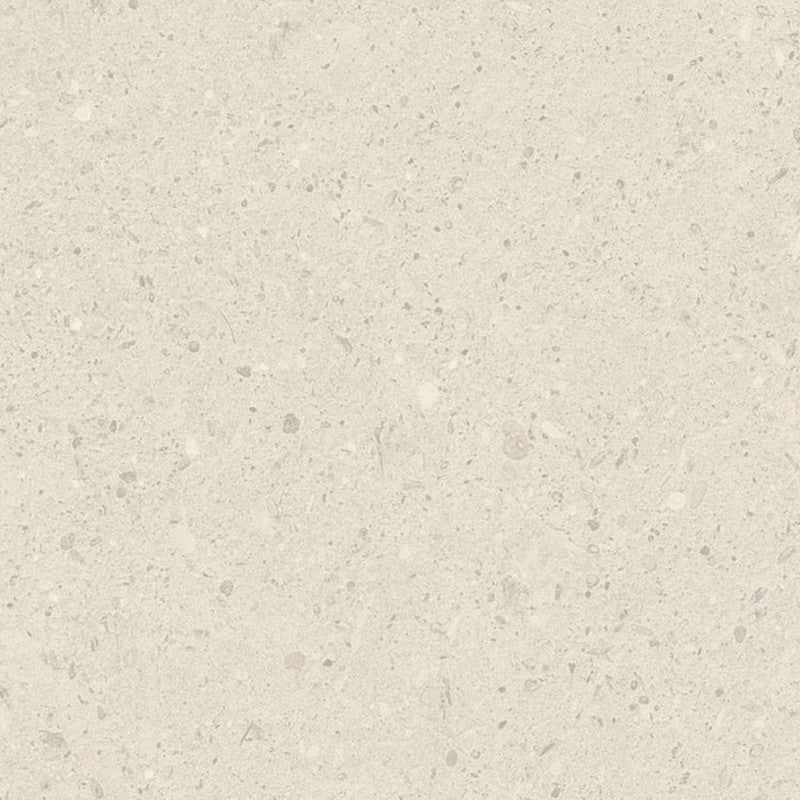 nobilia Arbeitsplatte Dekor 322 Terrazzo weiss Nachbildung
