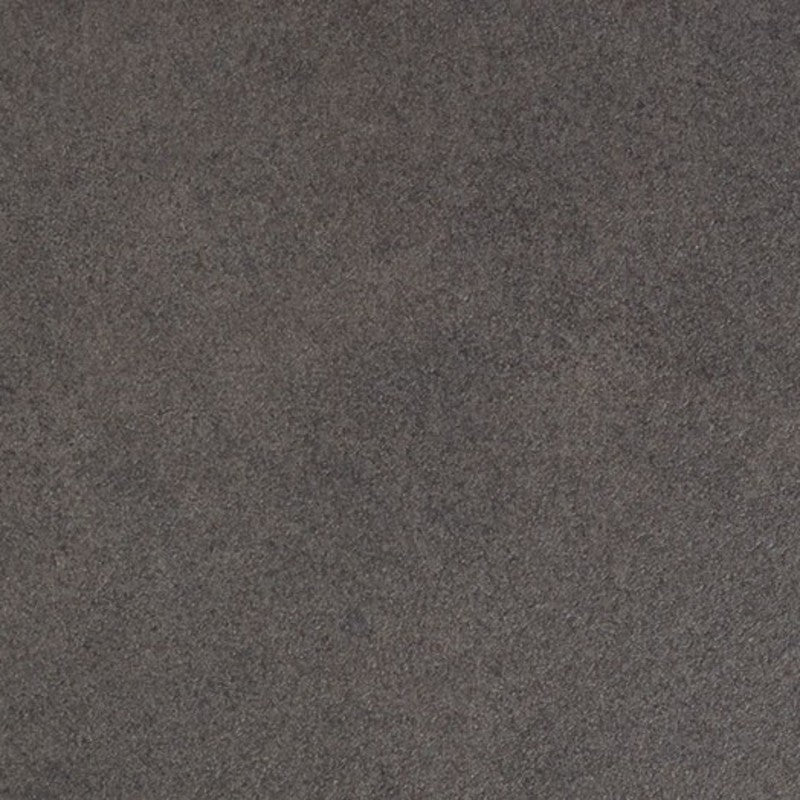 nobilia Arbeitsplatte Dekor 344 Granit schwarz geflammt Nachbildung