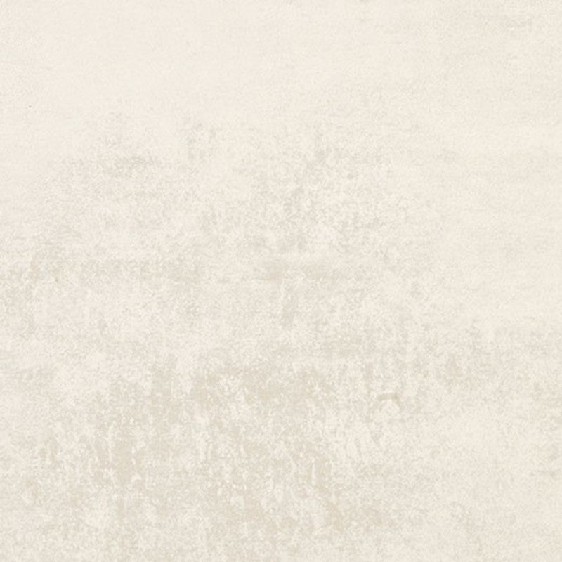 nobilia Arbeitsplatte Dekor 353 Weissbeton Nachbildung