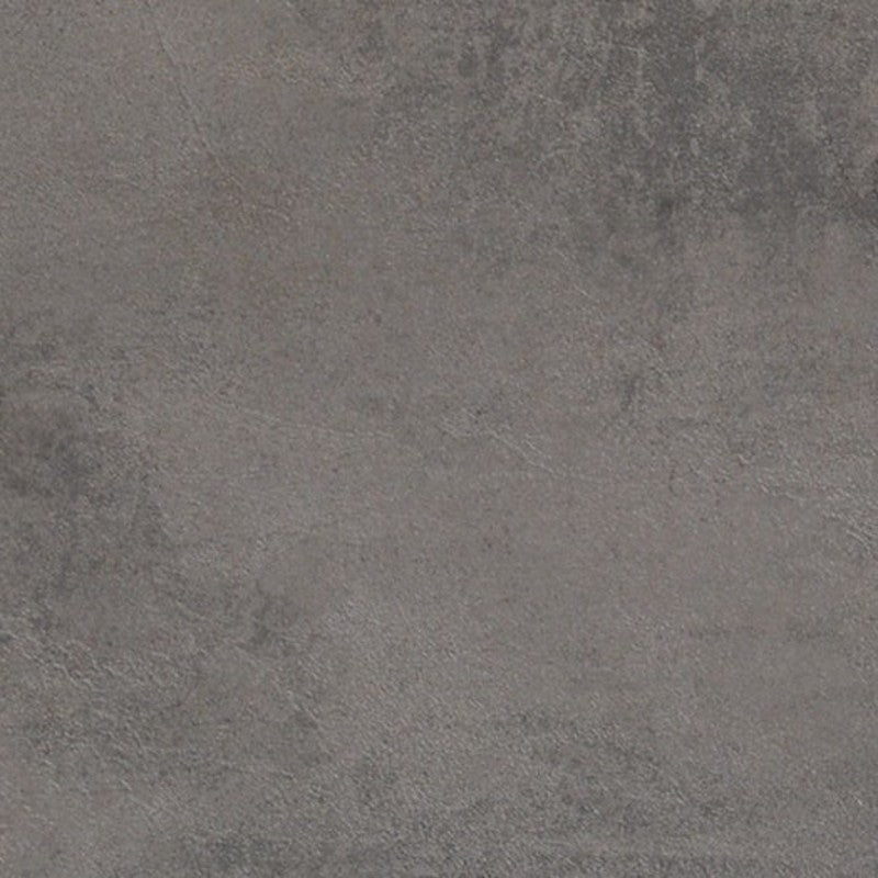 nobilia Arbeitsplatte Dekor 354 Beton schiefergrau Nachbildung