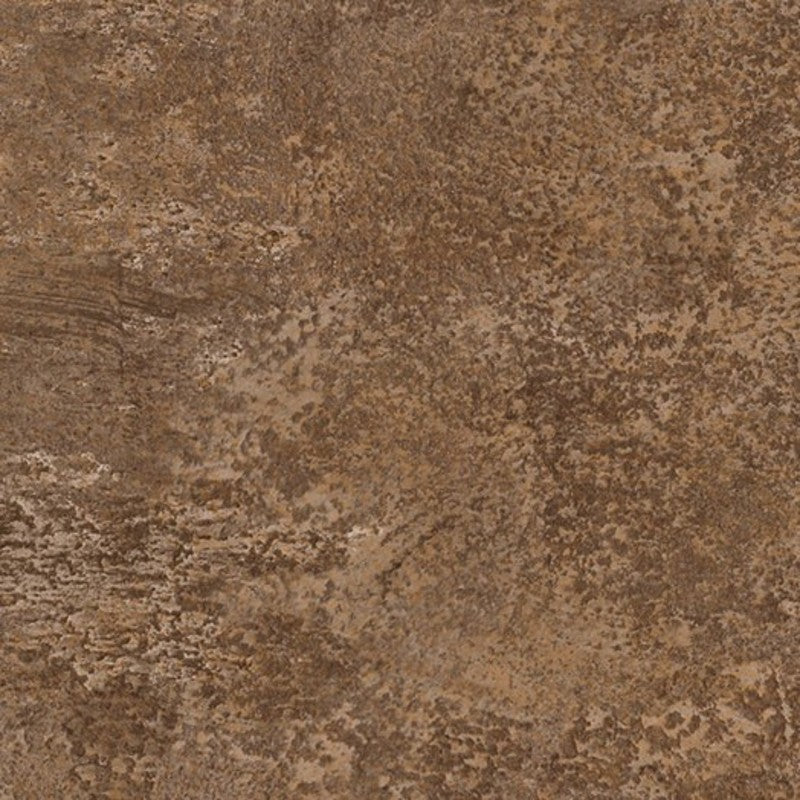 nobilia Arbeitsplatte Dekor 355 Ferro Bronze Nachbildung