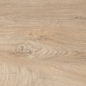 nobilia Arbeitsplatte Dekor 356 Endgrain Oak Nachbildung