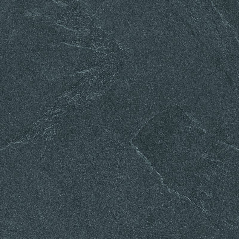 nobilia Arbeitsplatte Dekor 373 Grauschiefer Nachbildung