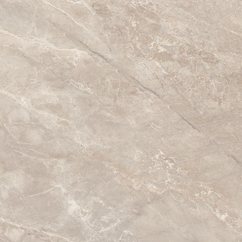 nobilia Arbeitsplatte Dekor 376 Limestone Nachbildung