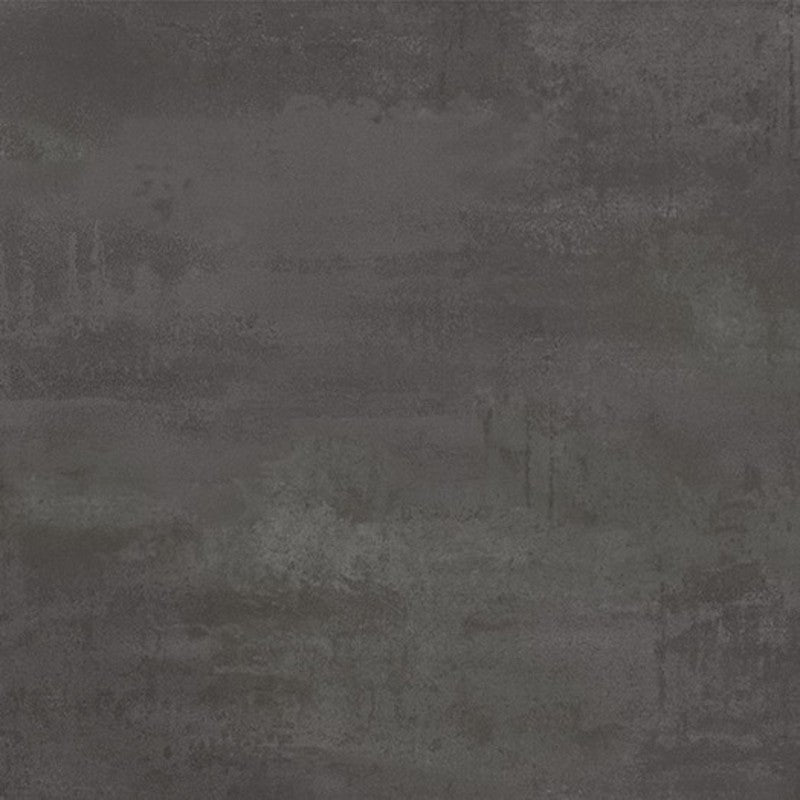 nobilia Arbeitsplatte Dekor 378 Schwarzbeton Nachbildung