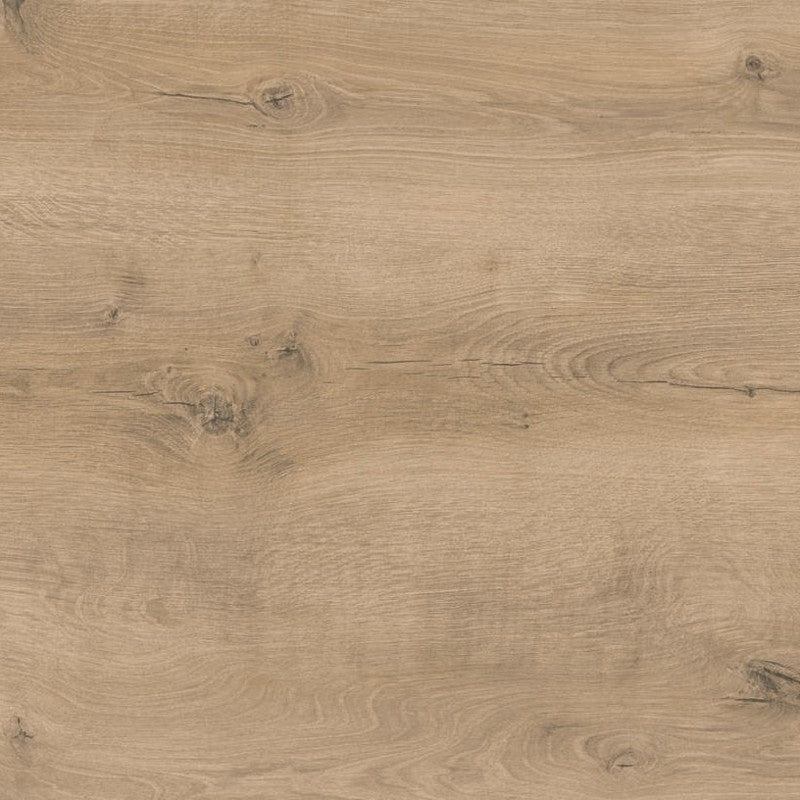 nobilia Arbeitsplatte Dekor 392 Master Oak Nachbildung