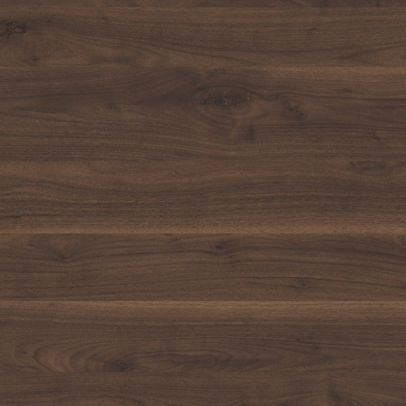 nobilia Arbeitsplatte Dekor 398 Walnuss natur Nachbildung