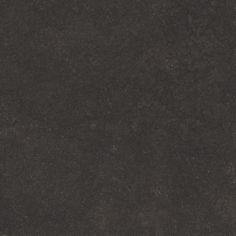 nobilia Arbeitsplatte Dekor 792 Belgian Blue Stone Nachbildung