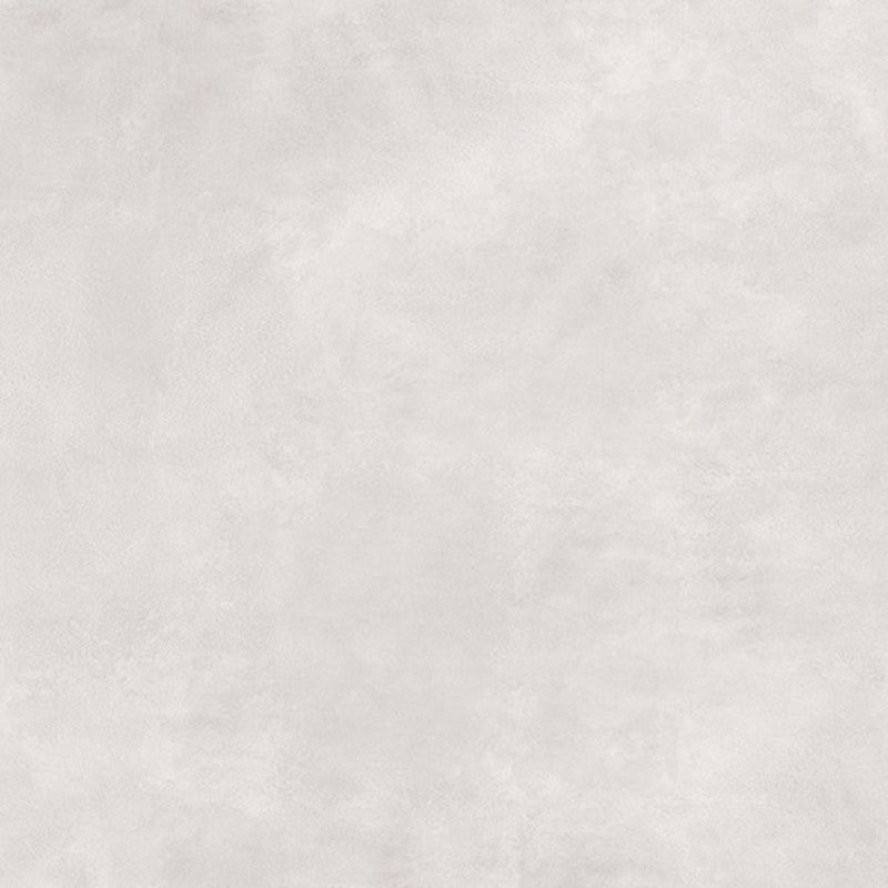 nobilia Arbeitsplatte Dekor 794 Beton Seidengrau Nachbildung