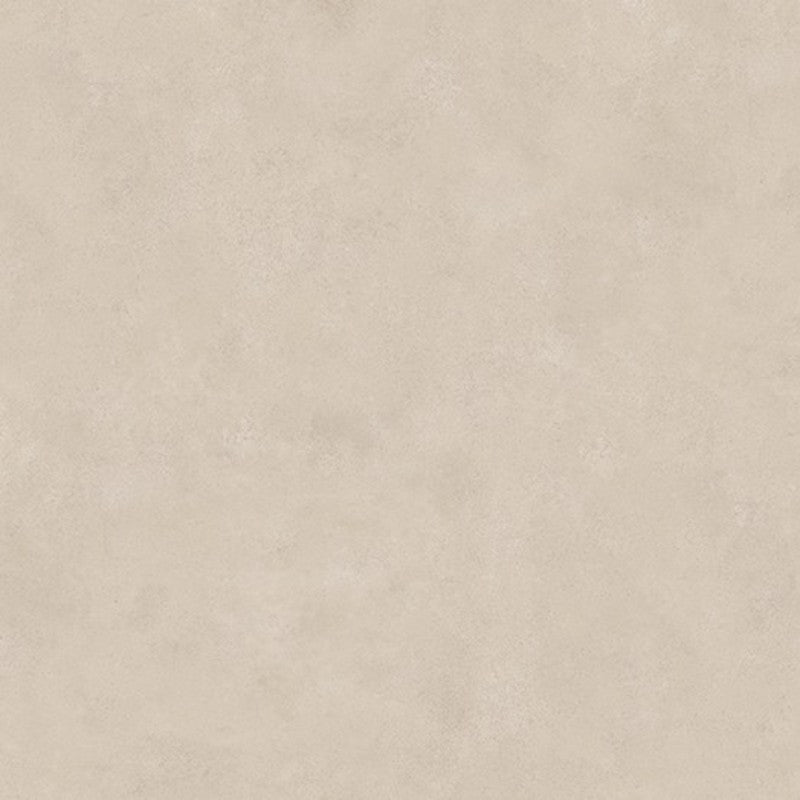 nobilia Arbeitsplatte Dekor 798 Beton Sand Nachbildung