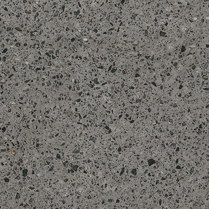 nobilia Arbeitsplatte Dekor 802 Epic Raw