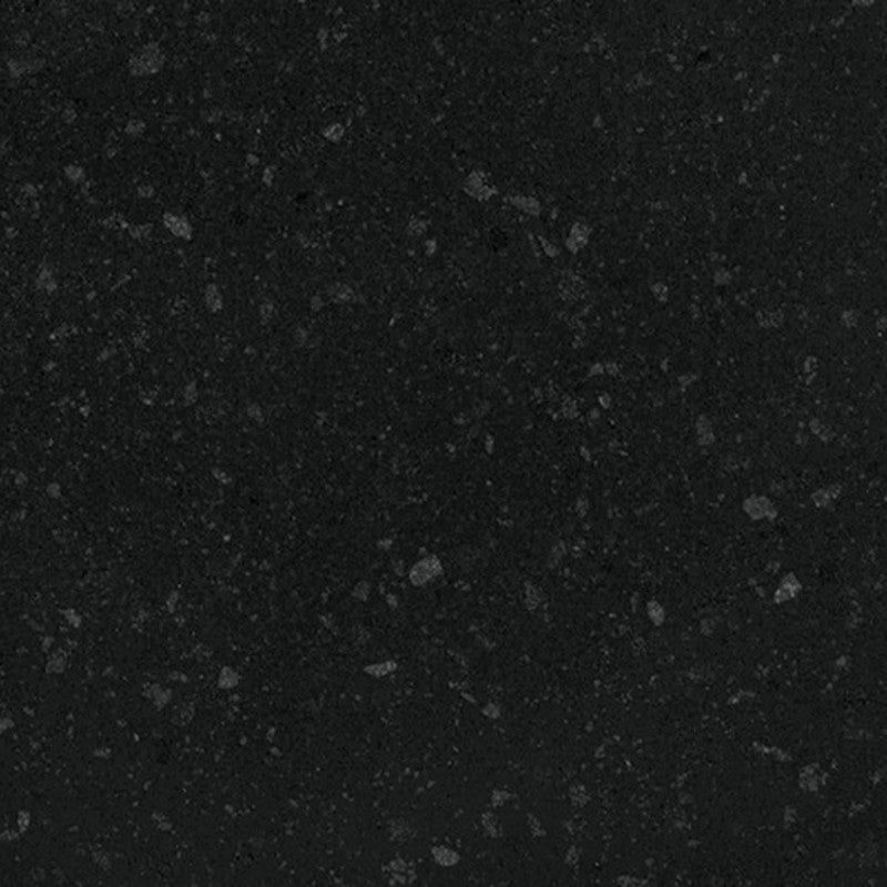 nobilia Arbeitsplatte Dekor 804 Epic Black