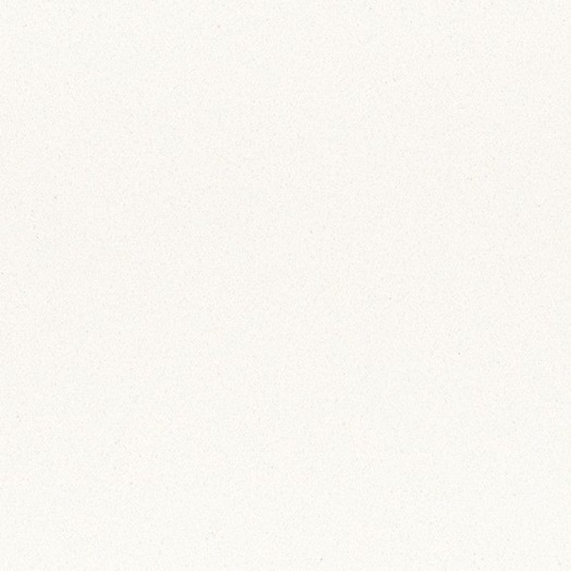 nobilia Arbeitsplatte Dekor 806 Epic White