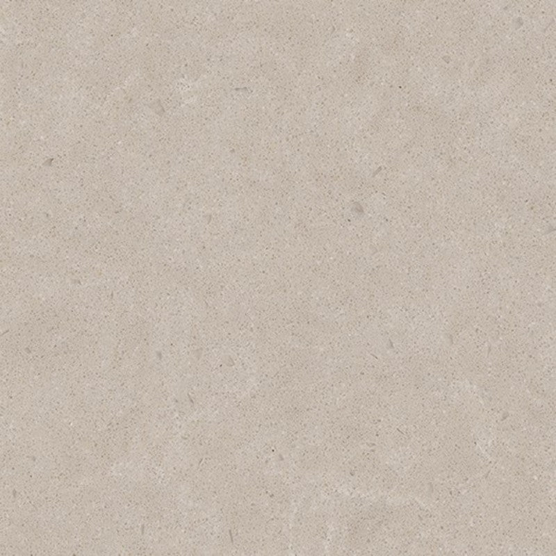 nobilia Arbeitsplatte Dekor 807 Epic Easy Clay