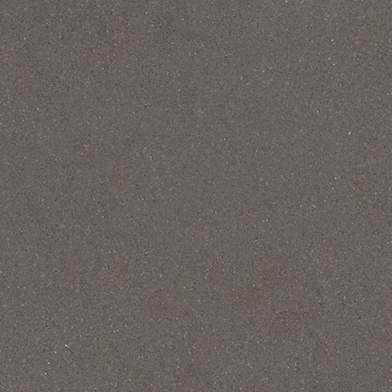 nobilia Arbeitsplatte Dekor 809 Epic Ash Grain