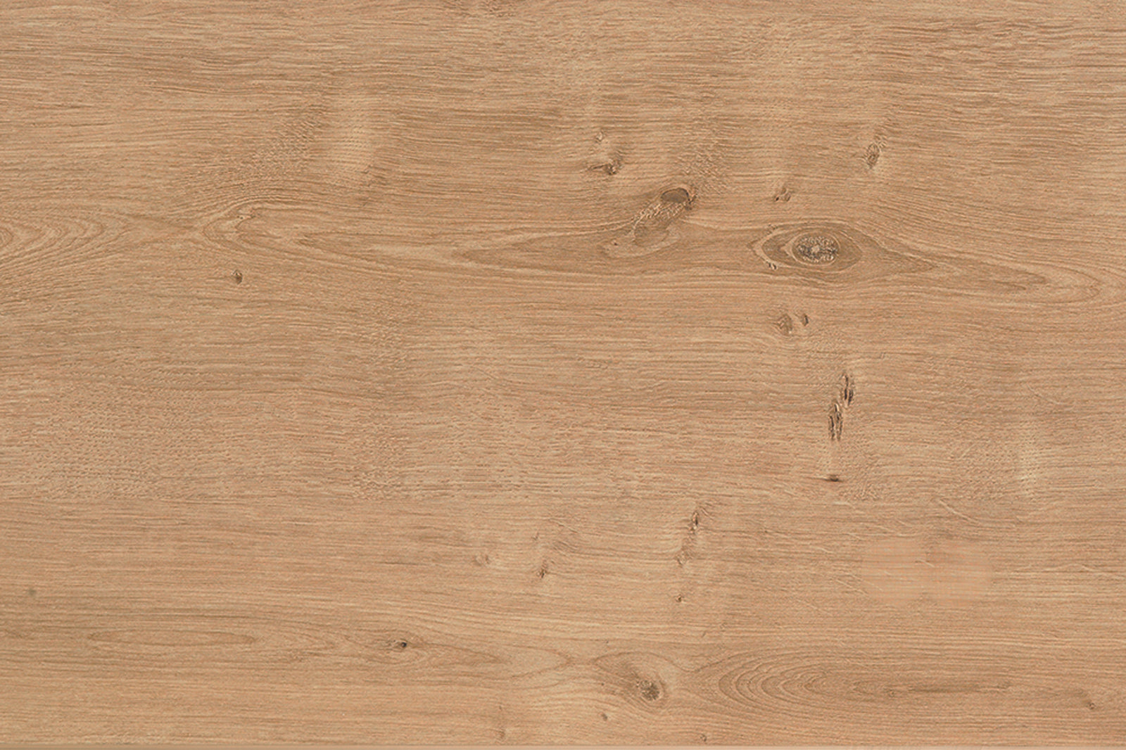 nobilia elements Arbeitsplatte 70 cm tief 192 Eiche Provence