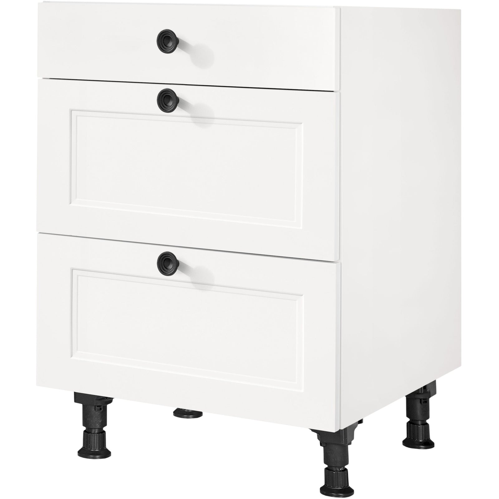 nobilia armoire coulissante UA60 60 cm