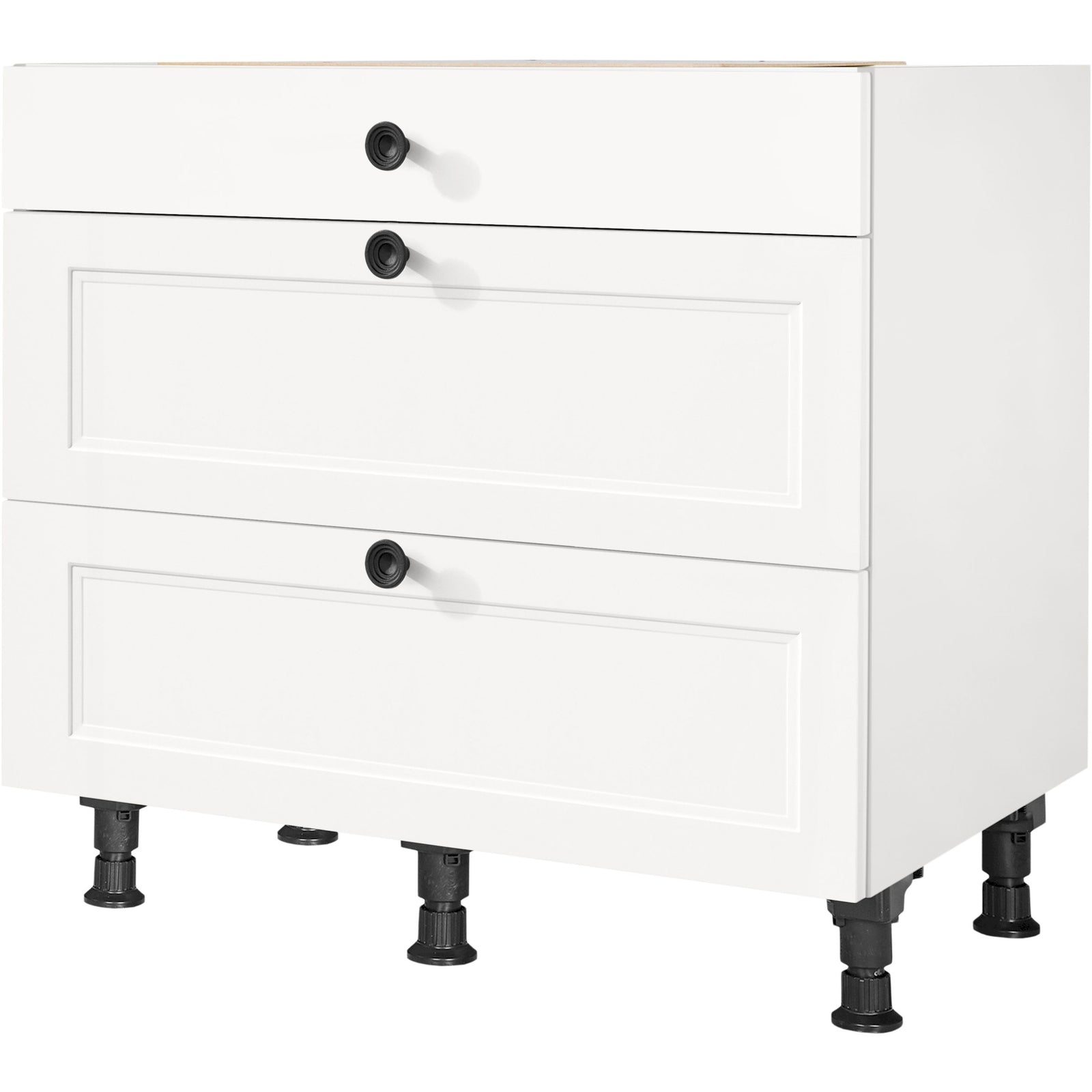 nobilia-Auszugschrank-UA90-mit-1-Schublade-und-2-Auszuegen-21052-top-shelf.de