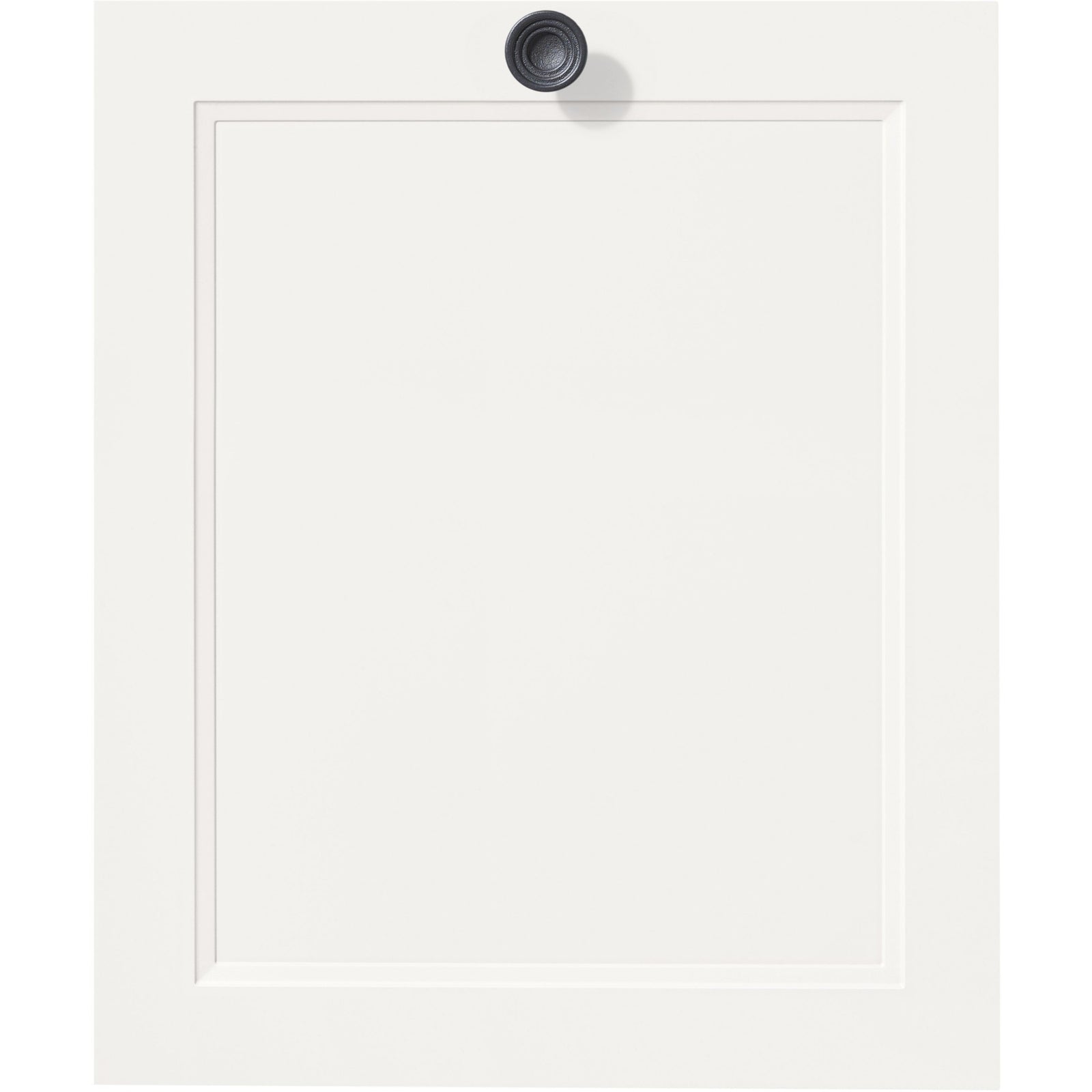 dishwasher front panels