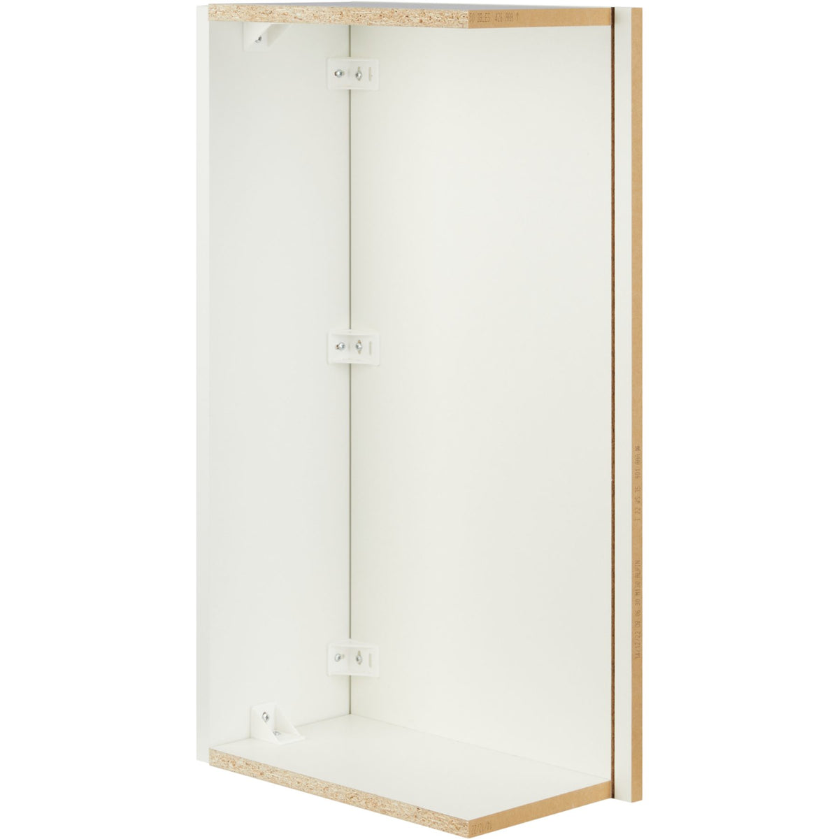 nobilia Elements Frontpasstück WPD20 1 200x350 3312