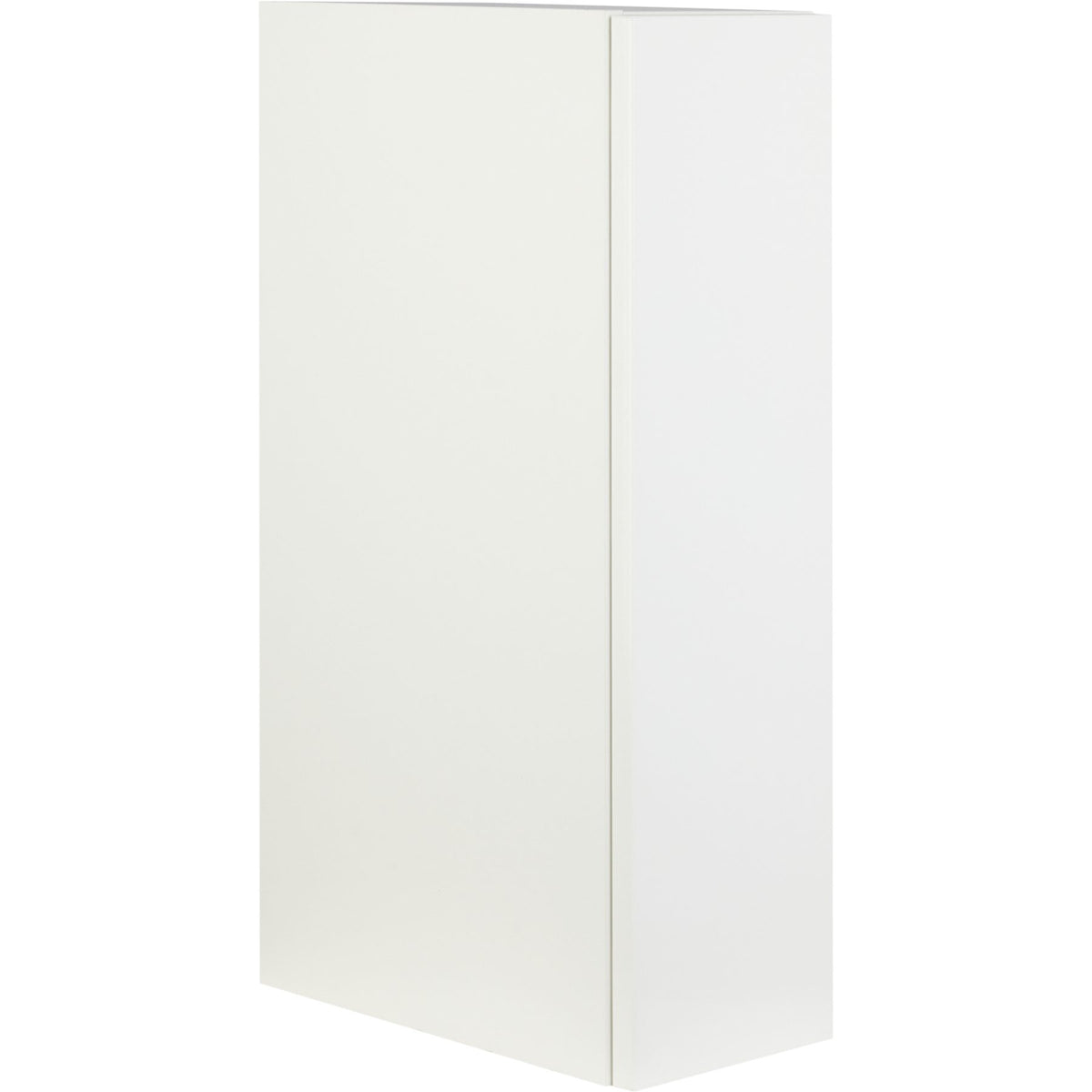 nobilia Elements Frontpasstück WPD20 1 200x350 3312