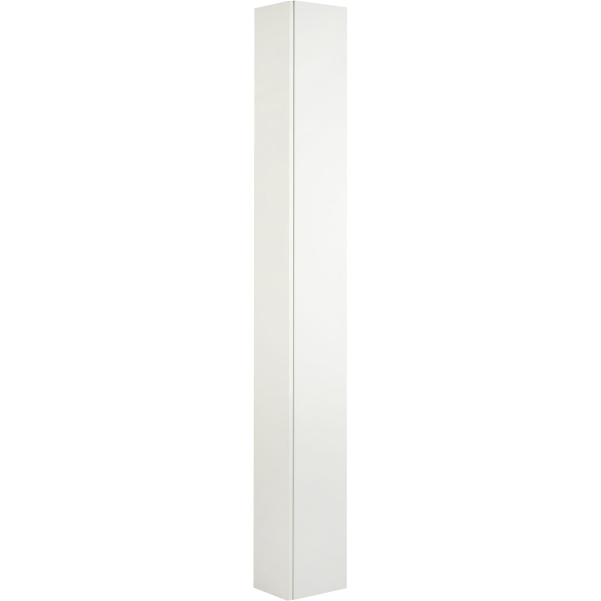 nobilia Elements Passstück HPD20 20x1512 22792 Hochschrank