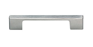 nobilia-Griff-186-Metallgriff-Edelstahlfarbig-passend-zu-Speed-206-Magnolia-softmatt