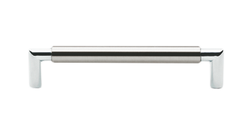 nobilia-Griff-218-Metallgriff-Edelstahlfarbig-passend-zu-Speed-206-Magnolia-softmatt