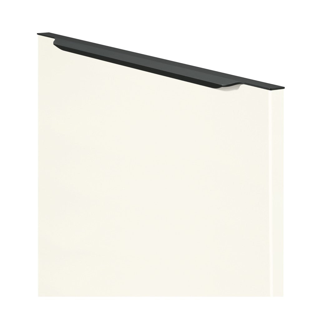 nobilia surcharge for handle strip 7946