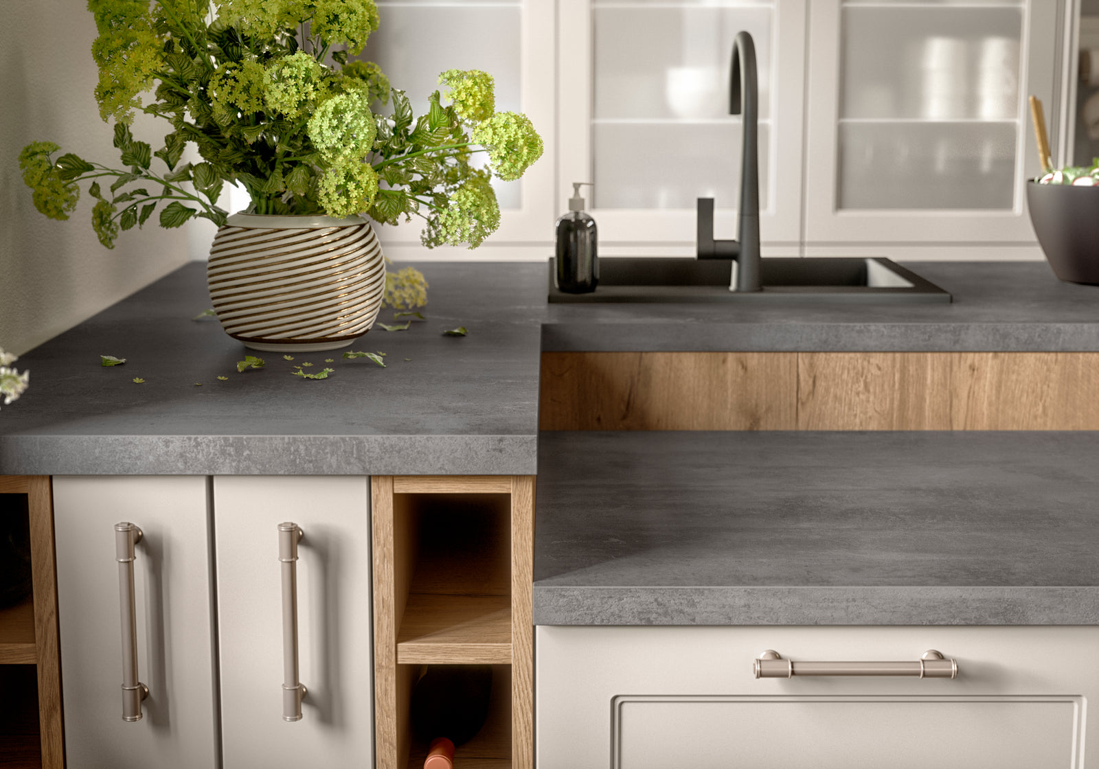 nobilia-Griffe-Chalet-881-top-shelf.de