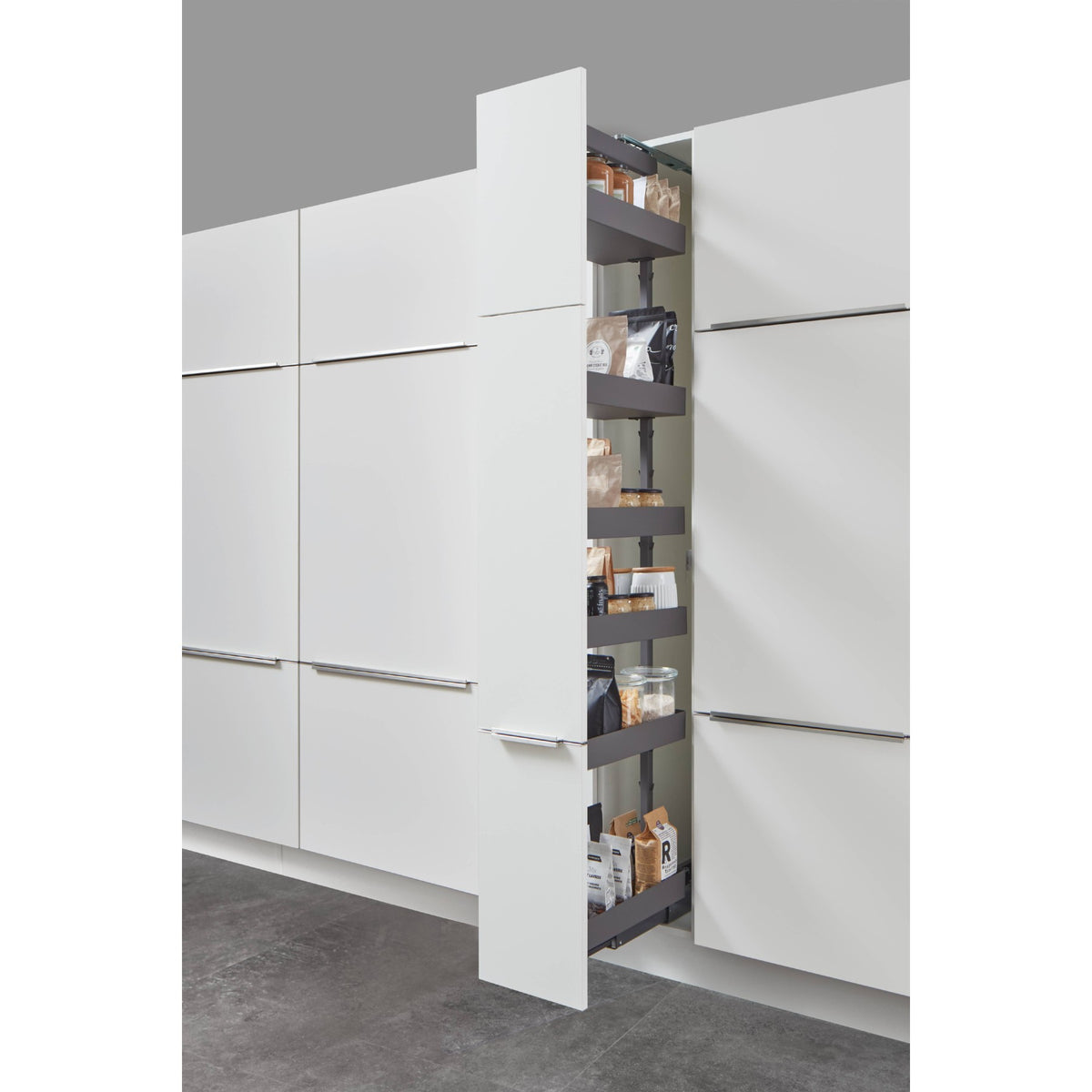 Hochschrank Apotheker HA301 24070