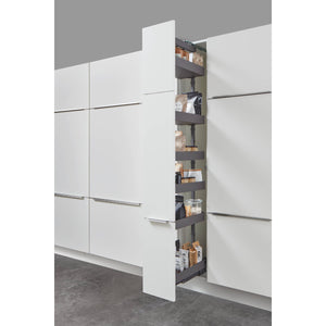 Hochschrank Apotheker HA301 24070