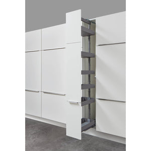Hochschrank Apotheker HA301 24070