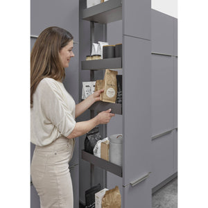 Hochschrank Apotheker P HA301 24070