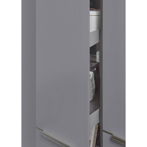 Hochschrank Apotheker PTO HA301 24070