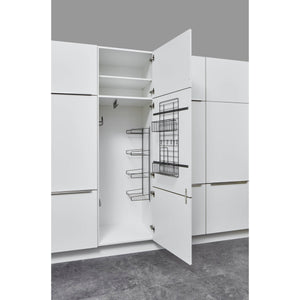 Hochschrank Besen Geraeteschrank HB601 24030