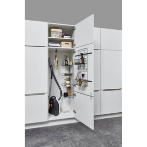 Hochschrank Besen Geraeteschrank HB601 24030