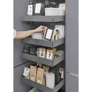 Hochschrank Cargo P HC601 24056