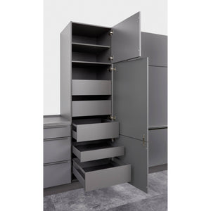 Hochschrank HI601 23038