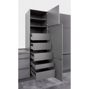 Hochschrank HI601 23038