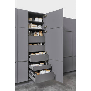 Hochschrank HI601 23038