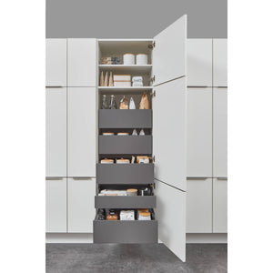 Hochschrank HI601 23038