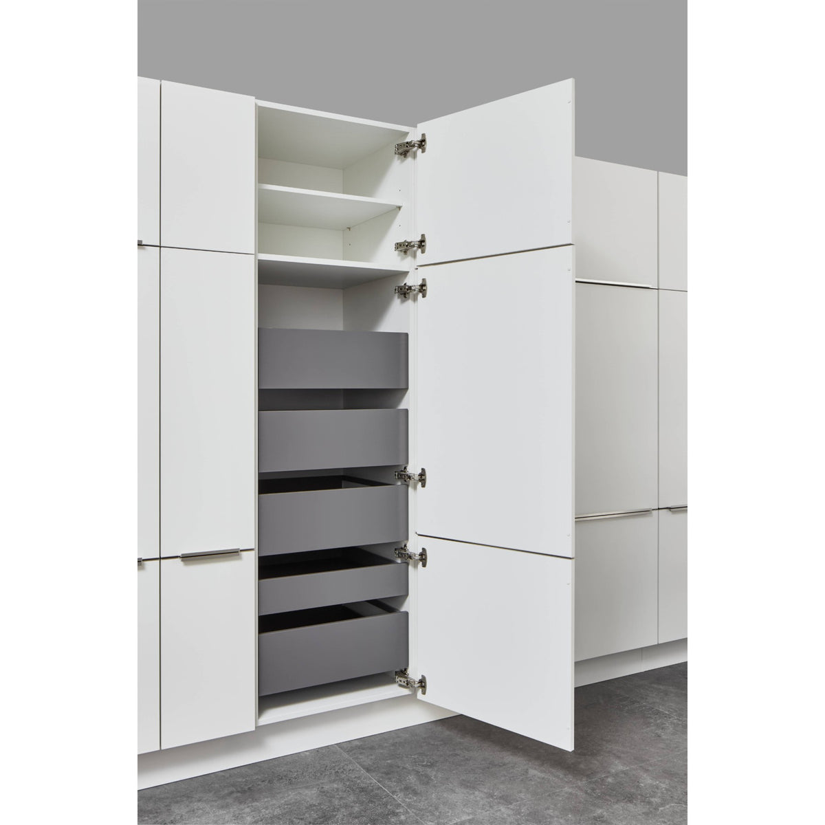 Hochschrank HI601 23038