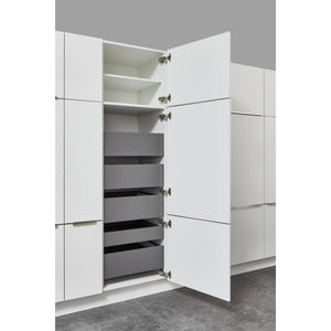 Hochschrank HI601 23038