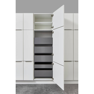 Hochschrank HI601 23038