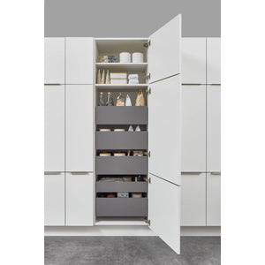 Hochschrank HI601 23038