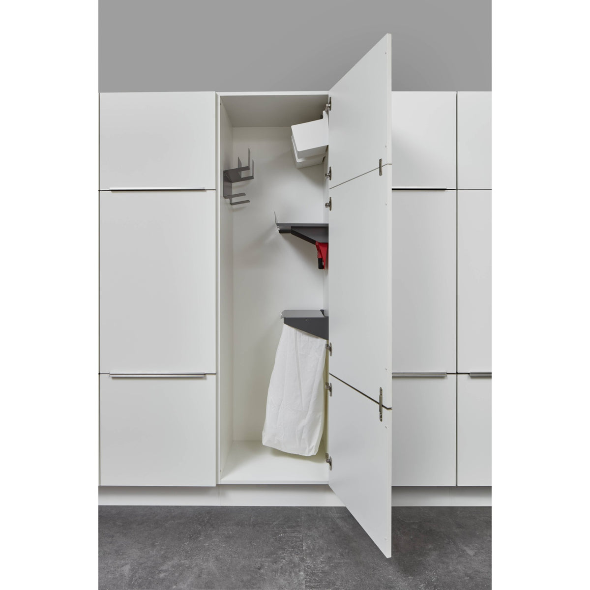 Hochschrank Laundry Area HOS601 24040