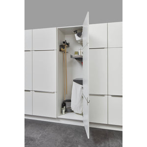 Hochschrank Laundry Area HOS601 24040